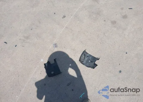 2005 Chevrolet Silverado 1500 z USA, uszkodzony, nr VIN 1GCEC14X25Z114160